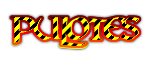 Pulotes